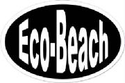 tiki store - eco-beach - miami beach store